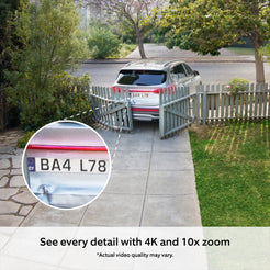 files/EN-UK_Hapuka_Plug-in_Slate_4_Zoom_car_license_ATF_1500x1500_42ad122f-7065-41a3-9836-ce0d59bdfd74.jpg