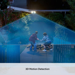 files/EN-UK_Hapuka_Plug-in_Slate_6_Motion_detection_kids_bike_ATF_1500x1500_defba059-c40c-4f20-ba2f-01507d9ecad3.jpg