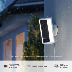files/EN-UK_Hoki_Plug-in_Slate3_ATF_1500x1500_52632227-f88a-4e29-a57e-2791f5aefac5.png
