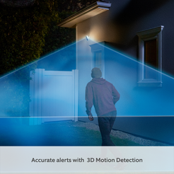 files/EN-UK_Hoki_PoE_Slate_6_Motion_detected_ATF_1500x1500_07f8abfb-3a41-4a4a-8593-831d05842e99.png