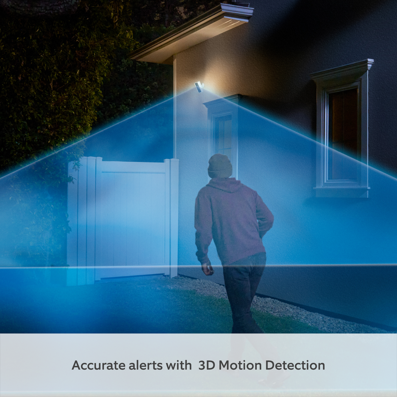files/EN-UK_Hoki_PoE_Slate_6_Motion_detected_ATF_1500x1500_5e97ffc2-65a7-424c-9c68-229bcaff4f72.png