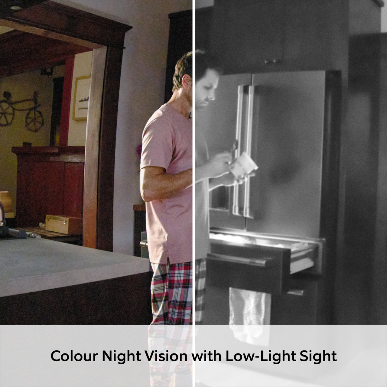 files/EN-UK_Squirrelfish_Slate_5_Night_vision_standing_ATF_1500x1500_daade14c-4067-4a4e-84ba-8af764bb7882.jpg