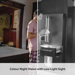 files/EN-UK_Squirrelfish_Slate_5_Night_vision_standing_ATF_1500x1500_daade14c-4067-4a4e-84ba-8af764bb7882.jpg