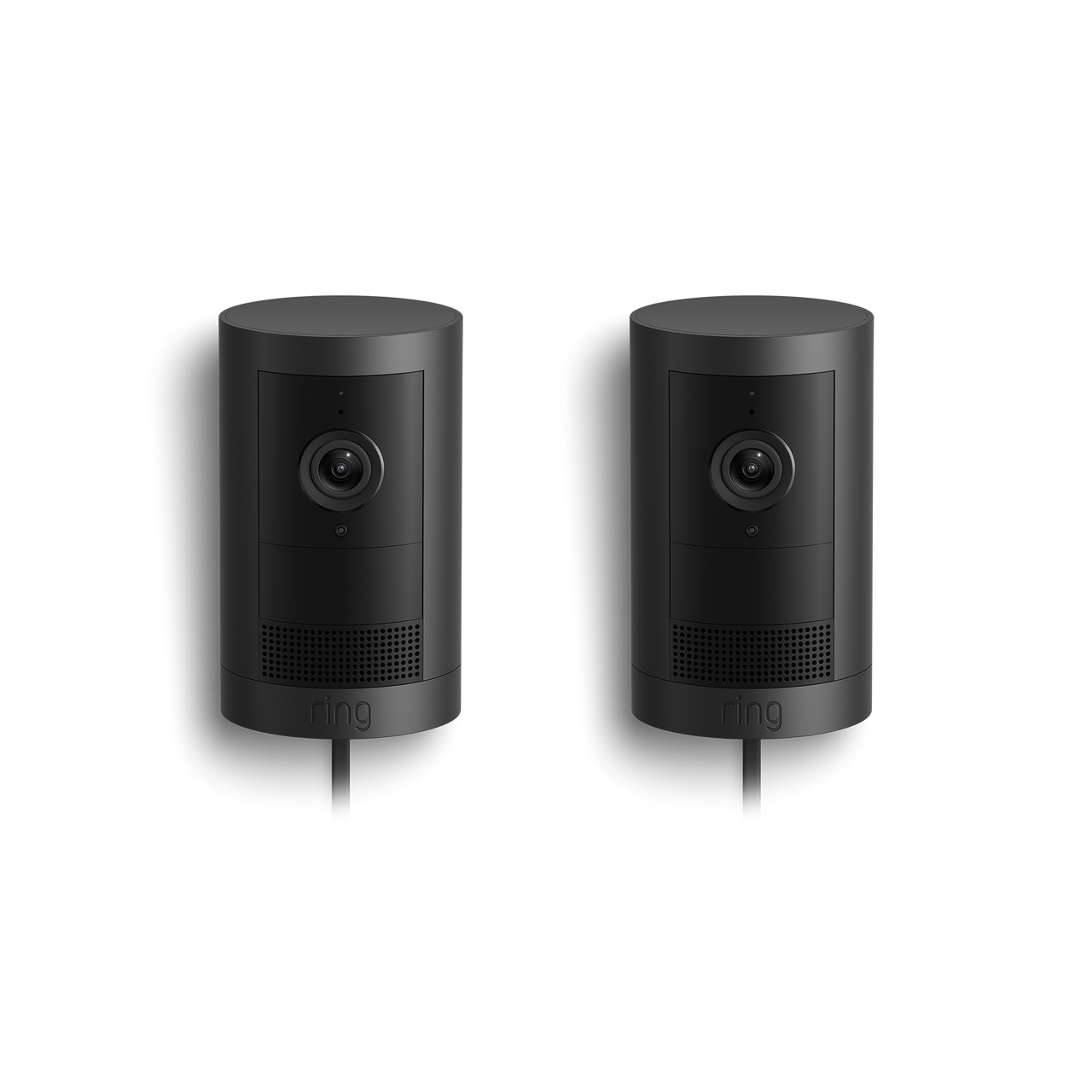 files/EU_R.com_SailfishB_Plug-in_x2_bundles_1500x1500_2x_2a30cb45-90e5-4a79-bd5c-57273f748bf7.png
