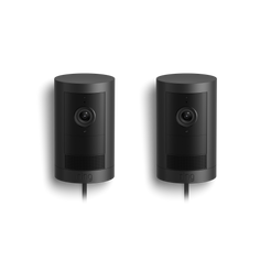 files/EU_R.com_SailfishB_Plug-in_x2_bundles_1500x1500_2x_2a30cb45-90e5-4a79-bd5c-57273f748bf7.png