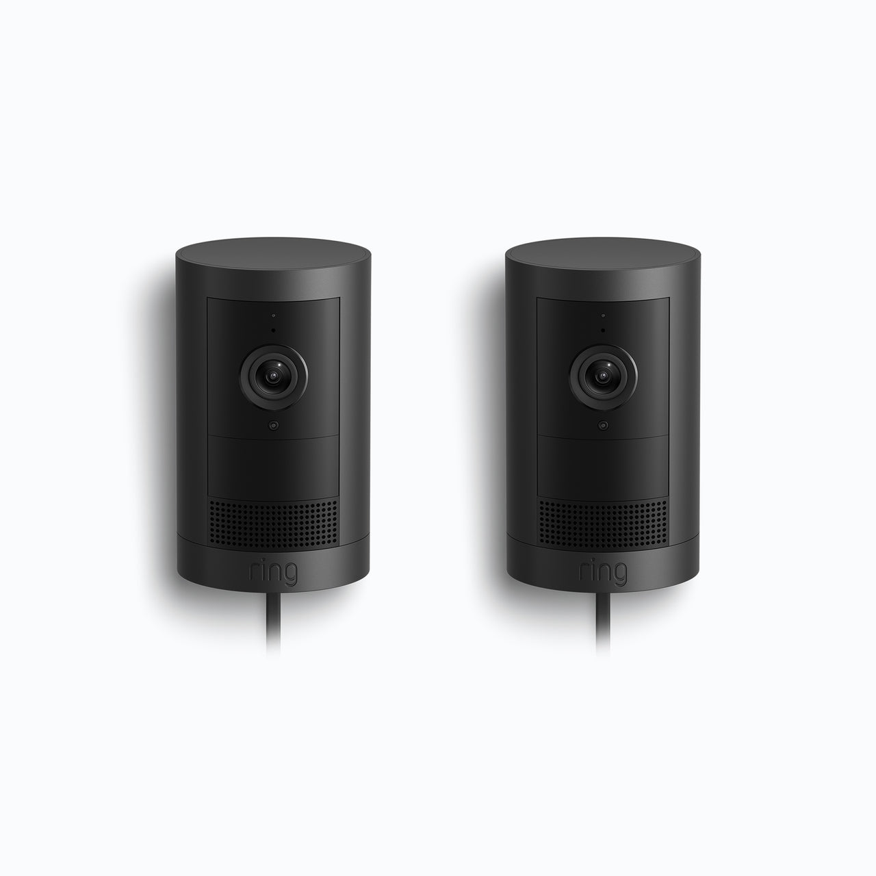 files/EU_R.com_SailfishB_Plug-in_x2_bundles_1500x1500_2x_e3274a8a-6a1c-4e67-a68e-a8cc1f339356.jpg