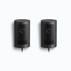 files/EU_R.com_SailfishB_Plug-in_x2_bundles_1500x1500_2x_e3274a8a-6a1c-4e67-a68e-a8cc1f339356.jpg