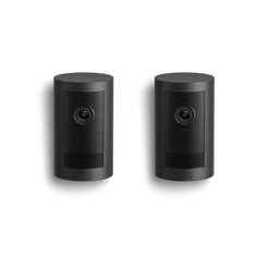 files/EU_R.com_SailfishB_battery_x2_bundles_1500x1500_2x_253129d3-579c-4531-a68e-16e617013aa3.png