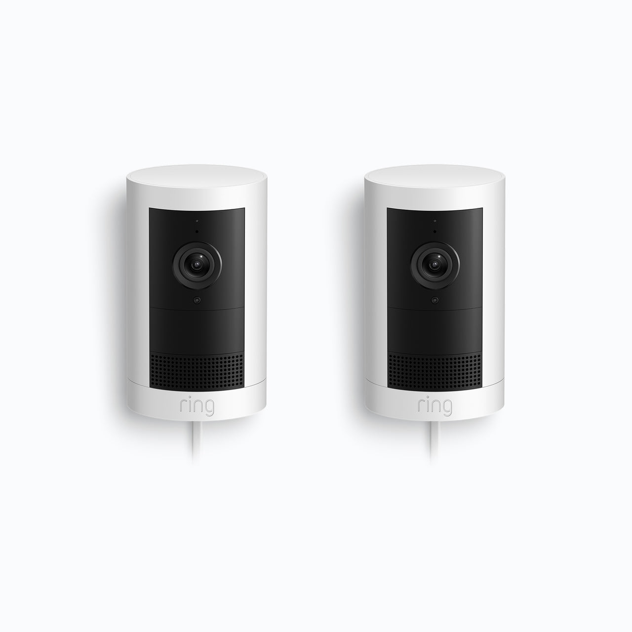 files/EU_R.com_SailfishW_Plug-in_x2_bundles_1500x1500_2x_7d5c2f77-be2a-4dc0-b101-c12efe8d31e9.jpg