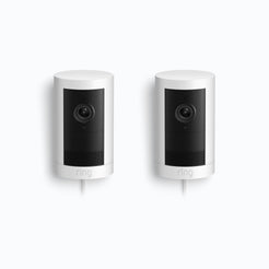 files/EU_R.com_SailfishW_Plug-in_x2_bundles_1500x1500_2x_7d5c2f77-be2a-4dc0-b101-c12efe8d31e9.jpg