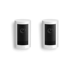files/EU_R.com_SailfishW_battery_x2_bundles_1500x1500_2x_c89199bb-1f01-4cdd-adb0-59b34fb8401f.png