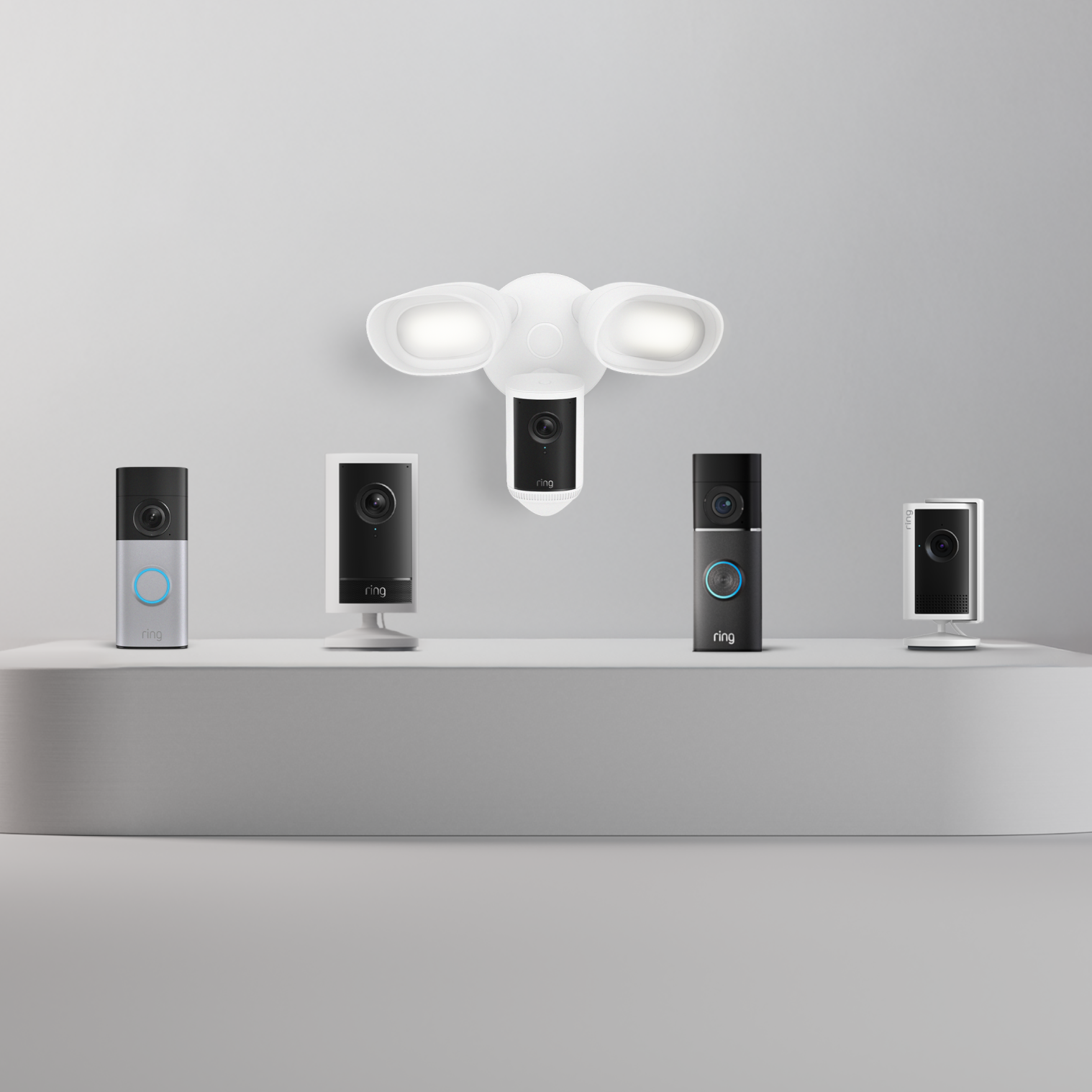 Qozogiston onlayn porno U porno shahar meniki