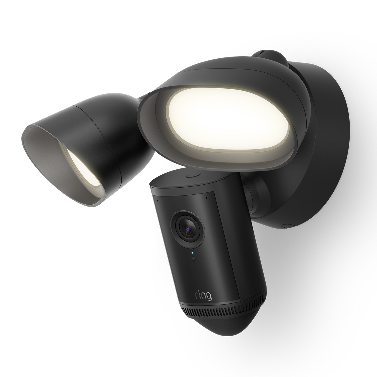 files/Hapuka_Black_1500x1500_980dd793-22f0-4222-822a-3b8c6a9386b7.png