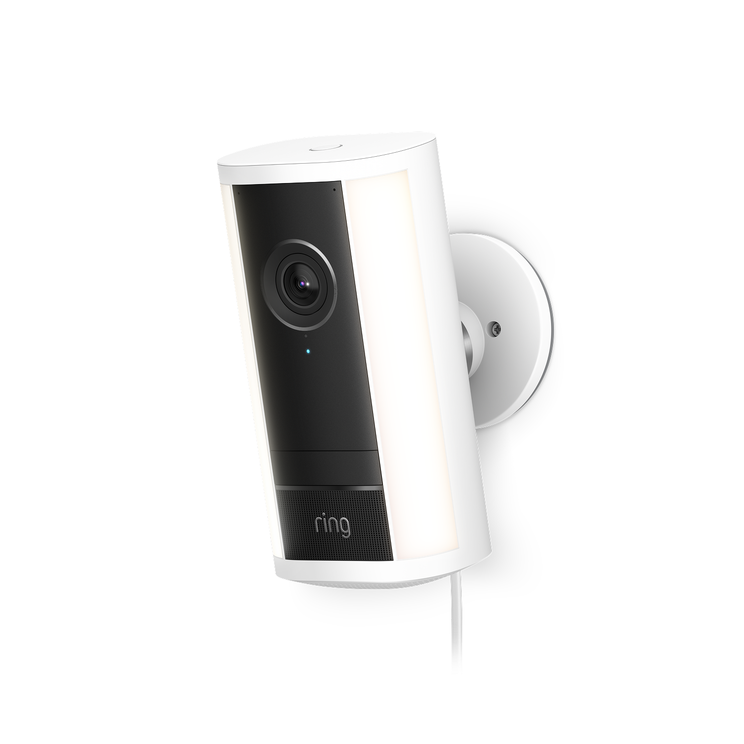Spotlight Cam Pro (2nd gen)