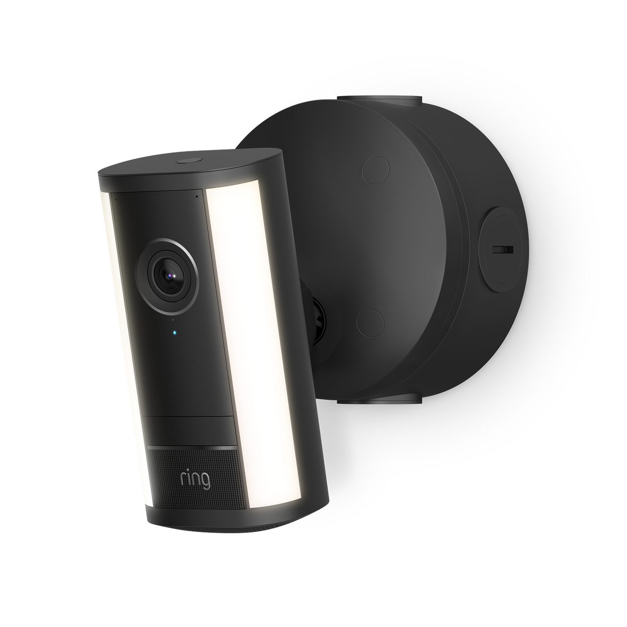 files/Hoki_PoE_Slate_2_Black_ATF_1500x1500_53244fb4-9866-4cf8-9ac9-f764b78686fa.png