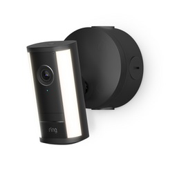 files/Hoki_PoE_Slate_2_Black_ATF_1500x1500_53244fb4-9866-4cf8-9ac9-f764b78686fa.png