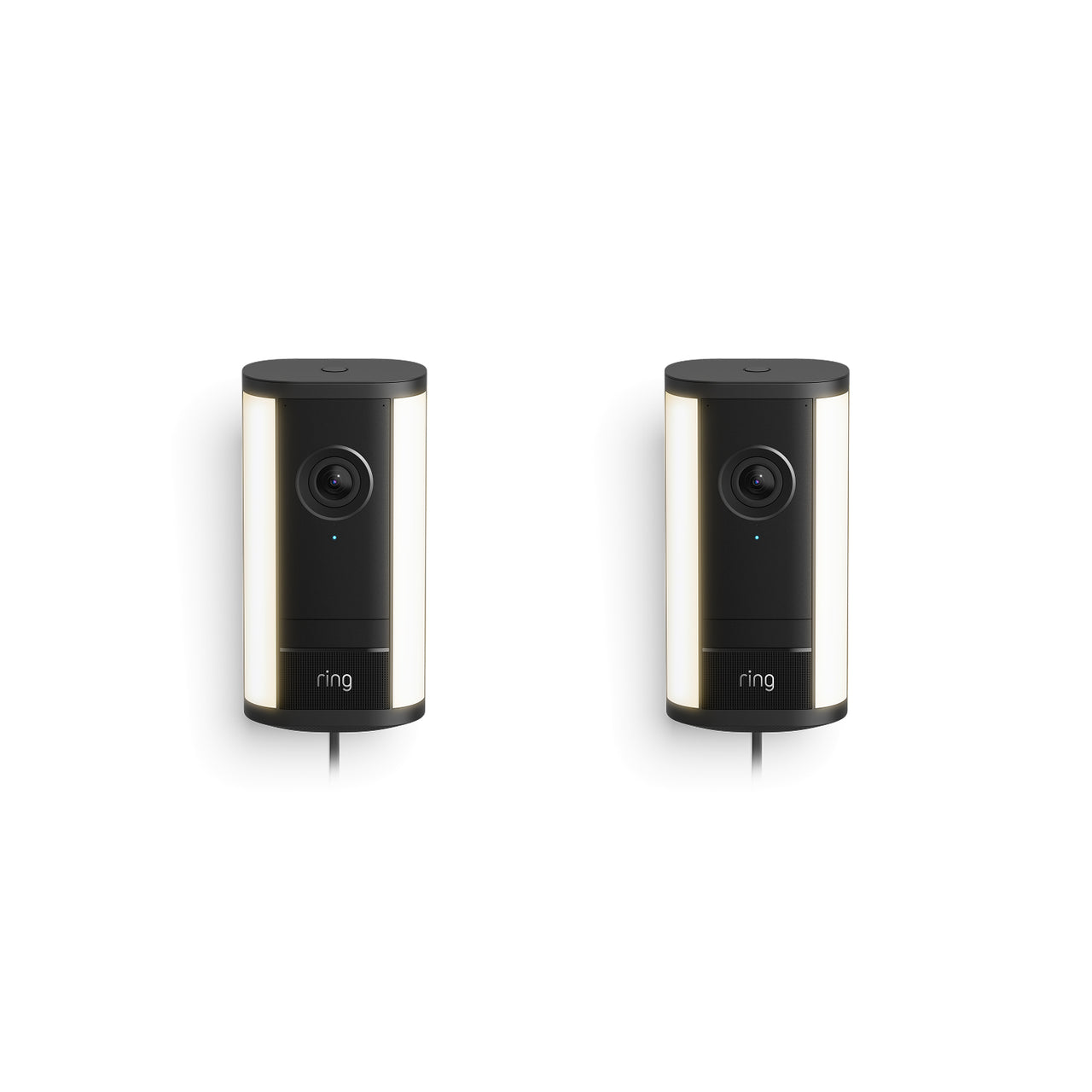 files/Hoki_x_2_Bundles_Plug-in_Black_1500x1500_d645774a-d2fa-483f-96b3-64bd519df285.jpg