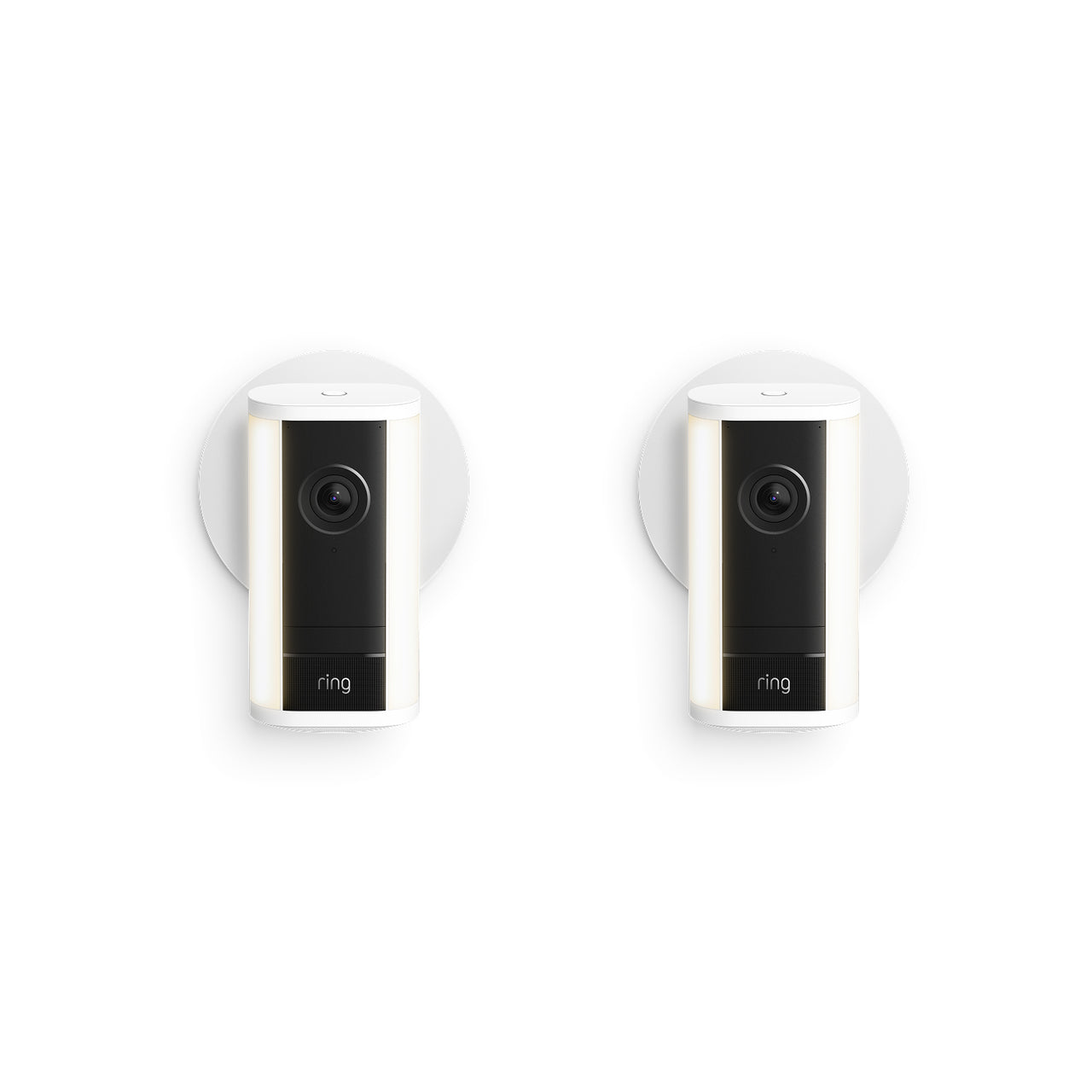 files/Hoki_x_2_Bundles_Wired_White_1500x1500_2ce2f5b1-8513-4123-b345-1f225429c941.jpg