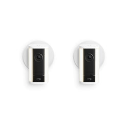 files/Hoki_x_2_Bundles_Wired_White_1500x1500_2ce2f5b1-8513-4123-b345-1f225429c941.jpg