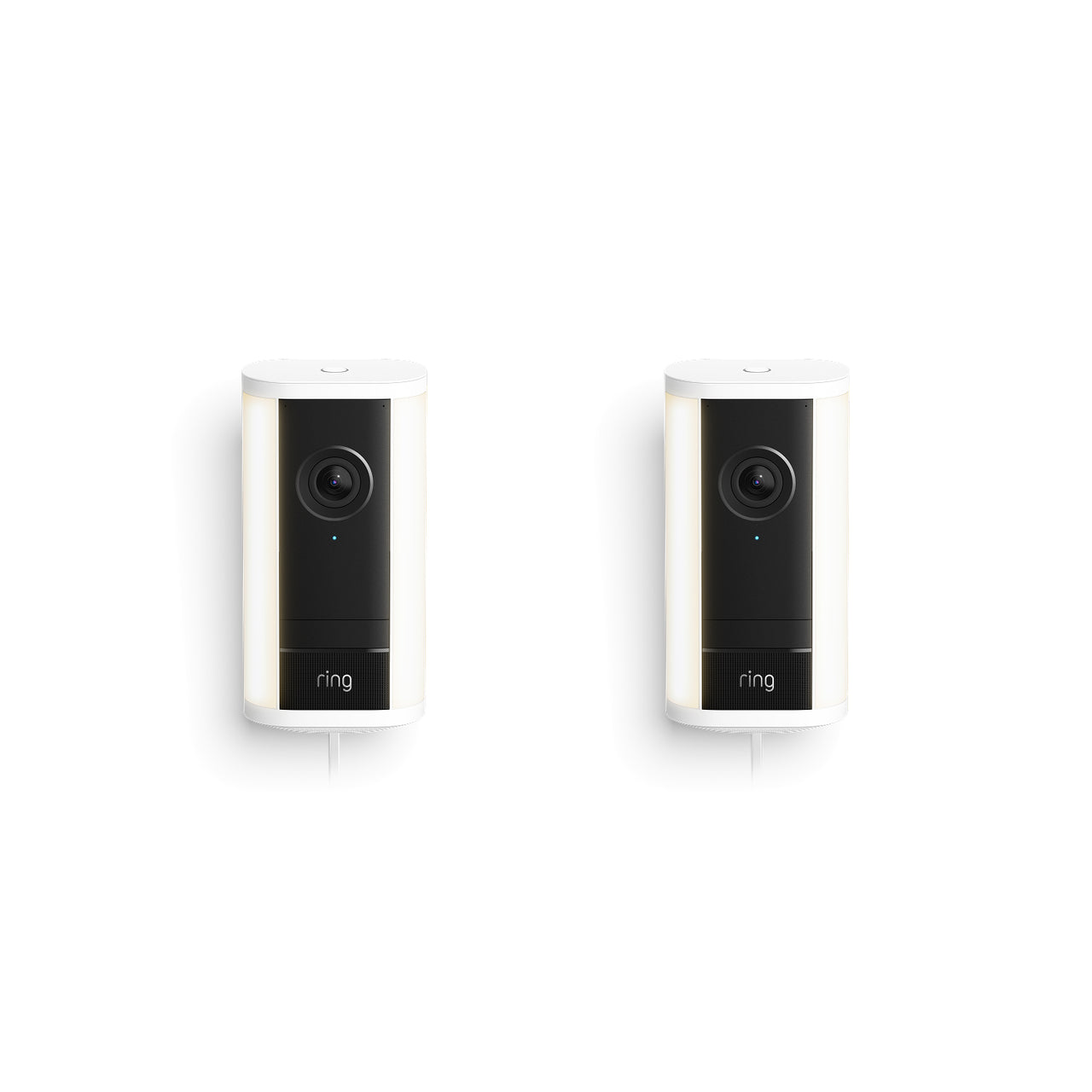 files/Hoki_x_2_Bundles_plug-in_White_1500x1500_679f2bc4-326a-4798-9a21-ea5158a20c34.jpg