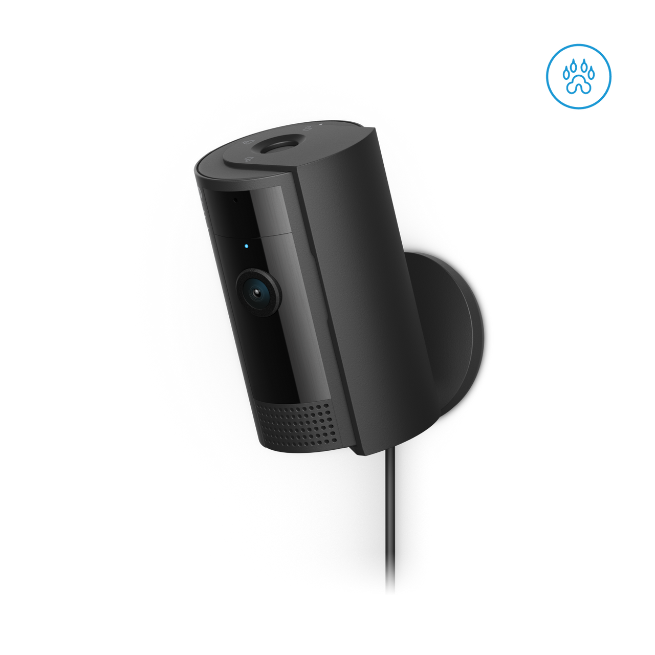files/Indoor_Camera_Black.png
