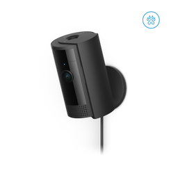 files/Indoor_Camera_Black.png