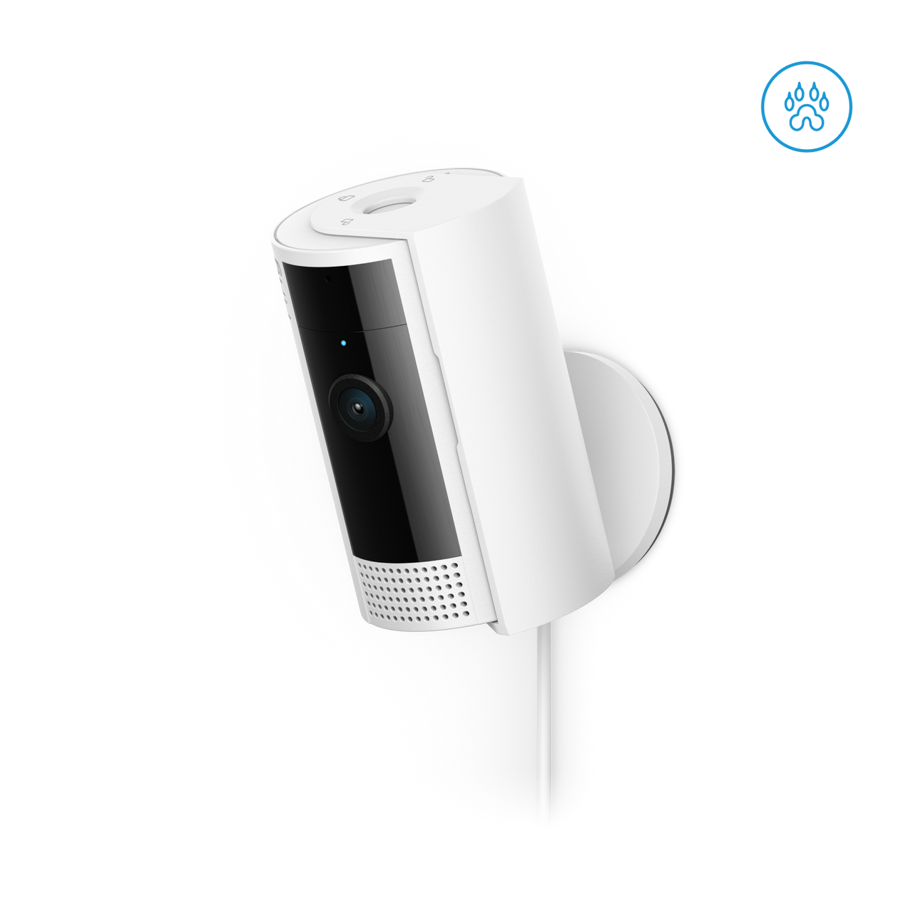 files/Indoor_Camera_White_3.png
