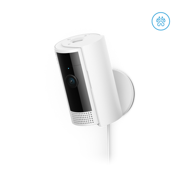 Indoor Camera (2nd Gen)