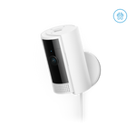 Indoor Camera (2nd Gen)
