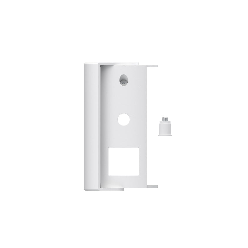 Lens Cover (Outdoor Camera Pro)