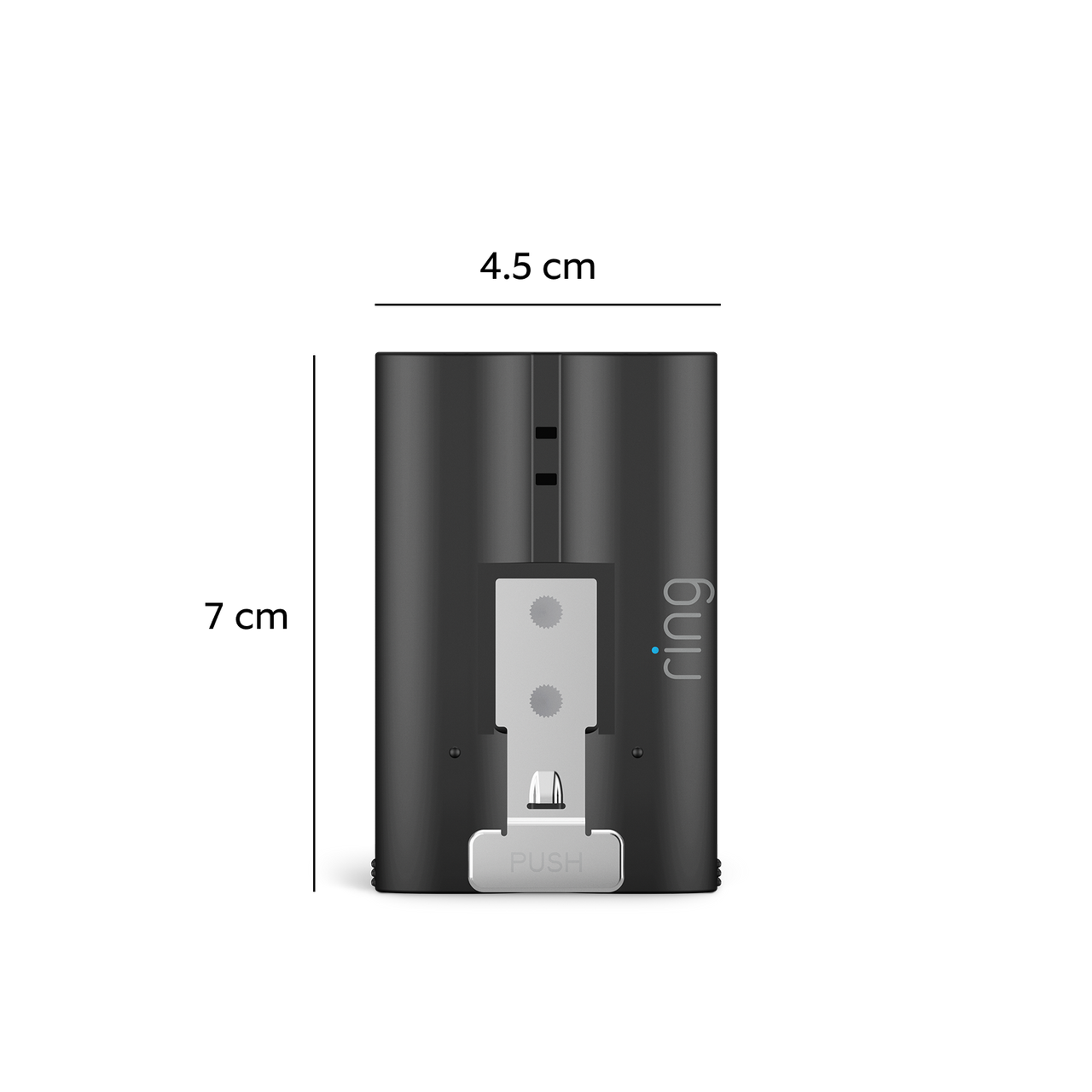 files/Quick_release_battery_older_version_measurement_1500x1500_f8e1205d-5e37-4de4-a379-7ce1af717b24.png