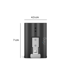 files/Quick_release_battery_older_version_measurement_1500x1500_f8e1205d-5e37-4de4-a379-7ce1af717b24.png