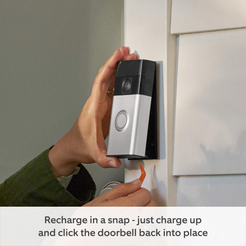 files/R.com_ring_bvd_feature_Charge_EN_1500x1500_5cc09c93-0b8c-484c-ac4f-4756f841f9d0.png