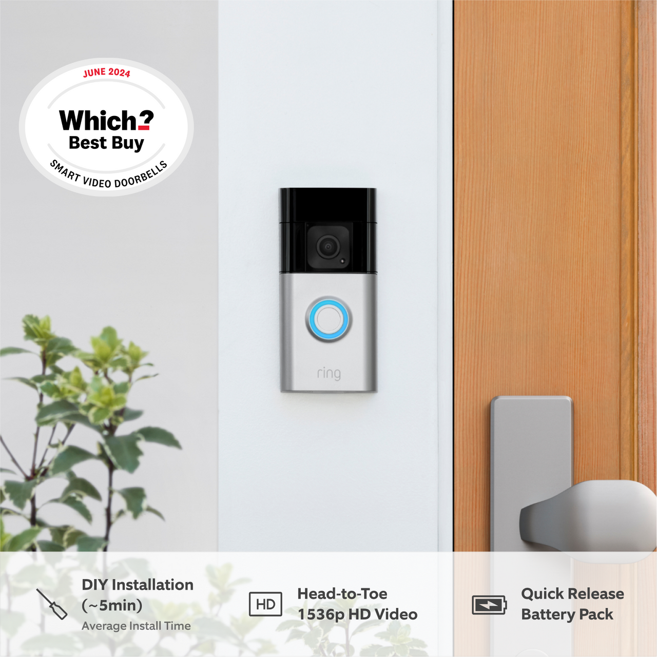 Ring Video Doorbell Pro Doorbell Lowest Price Ring Floodlight Ring