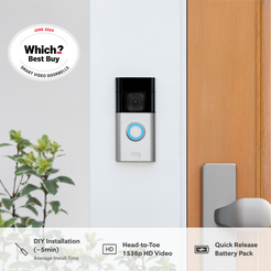 files/Ring_Battery_Video_Doorbell_Plus_Slate1_hero_image_UK_whichtrustseal.png