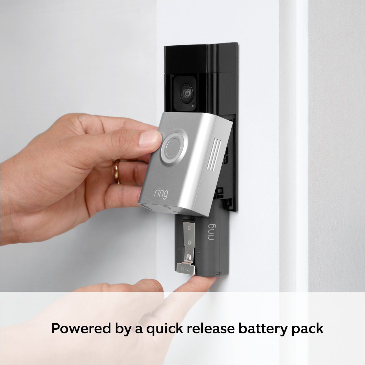 files/Ring_Battery_Video_Doorbell_Plus_Slate5_feature_Battery_UK.png