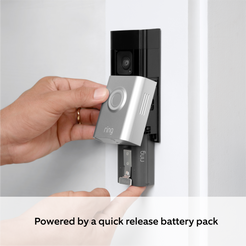 files/Ring_Battery_Video_Doorbell_Plus_Slate5_feature_Battery_UK.png