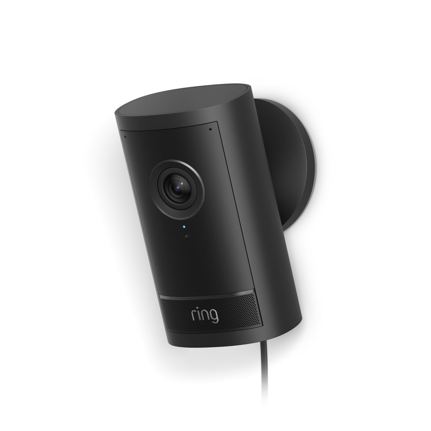 Ring Camera Powerpoint Plug In Outdoor Camera Pro | Plug-In Outdoor Security Camera. – Ring