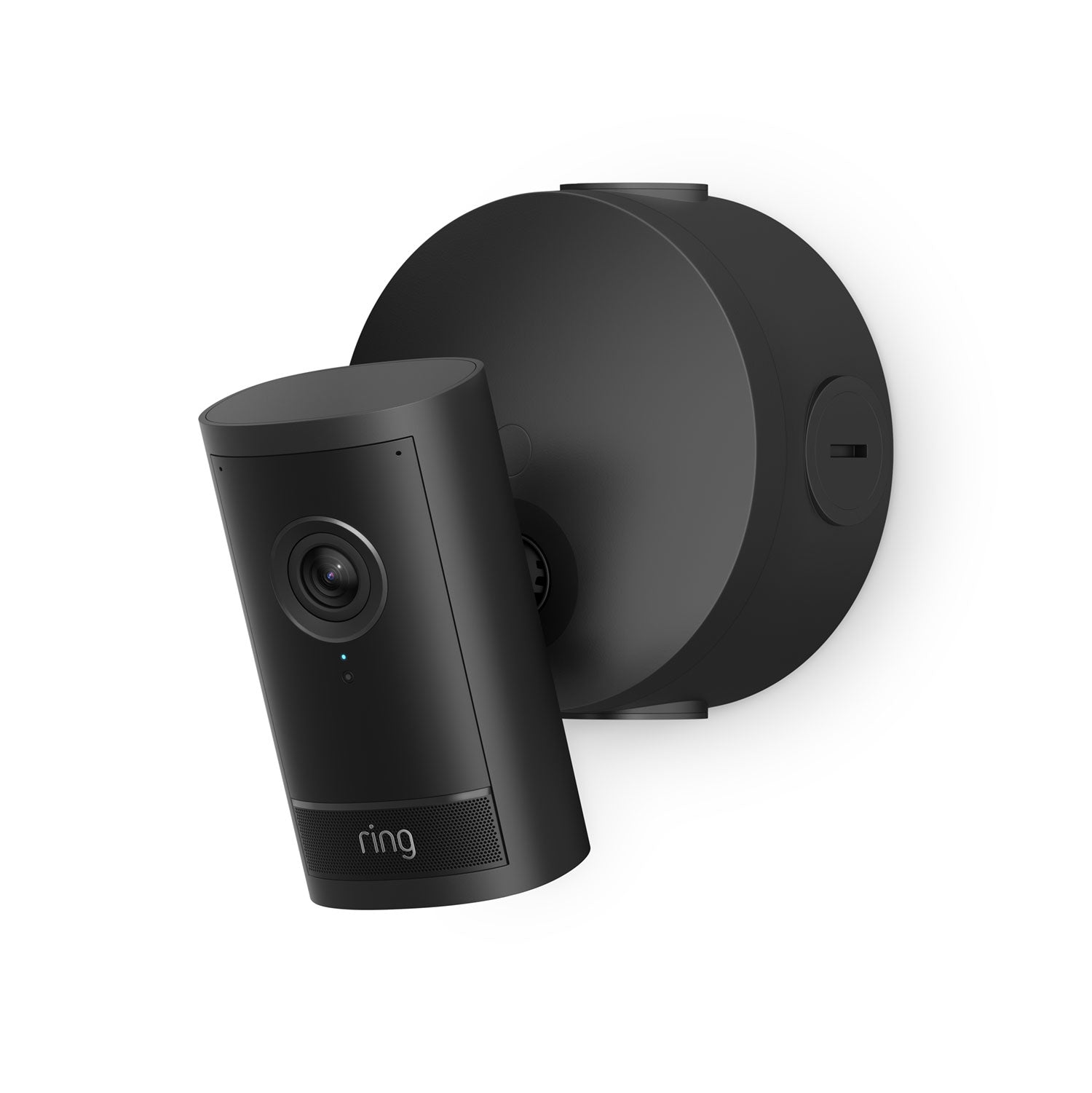 Gun Ring Camera Outdoor Camera Pro | Outdoor Security Camera. – Ring