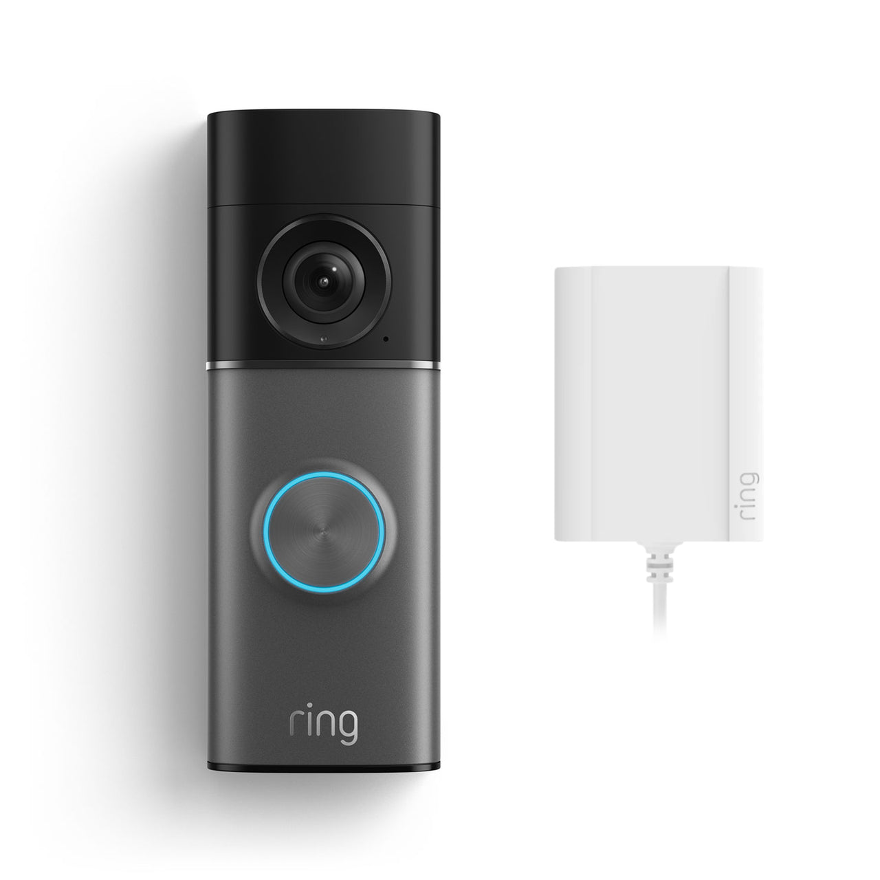 files/Ring_Starlit-Plugin_1500x1500_01.jpg