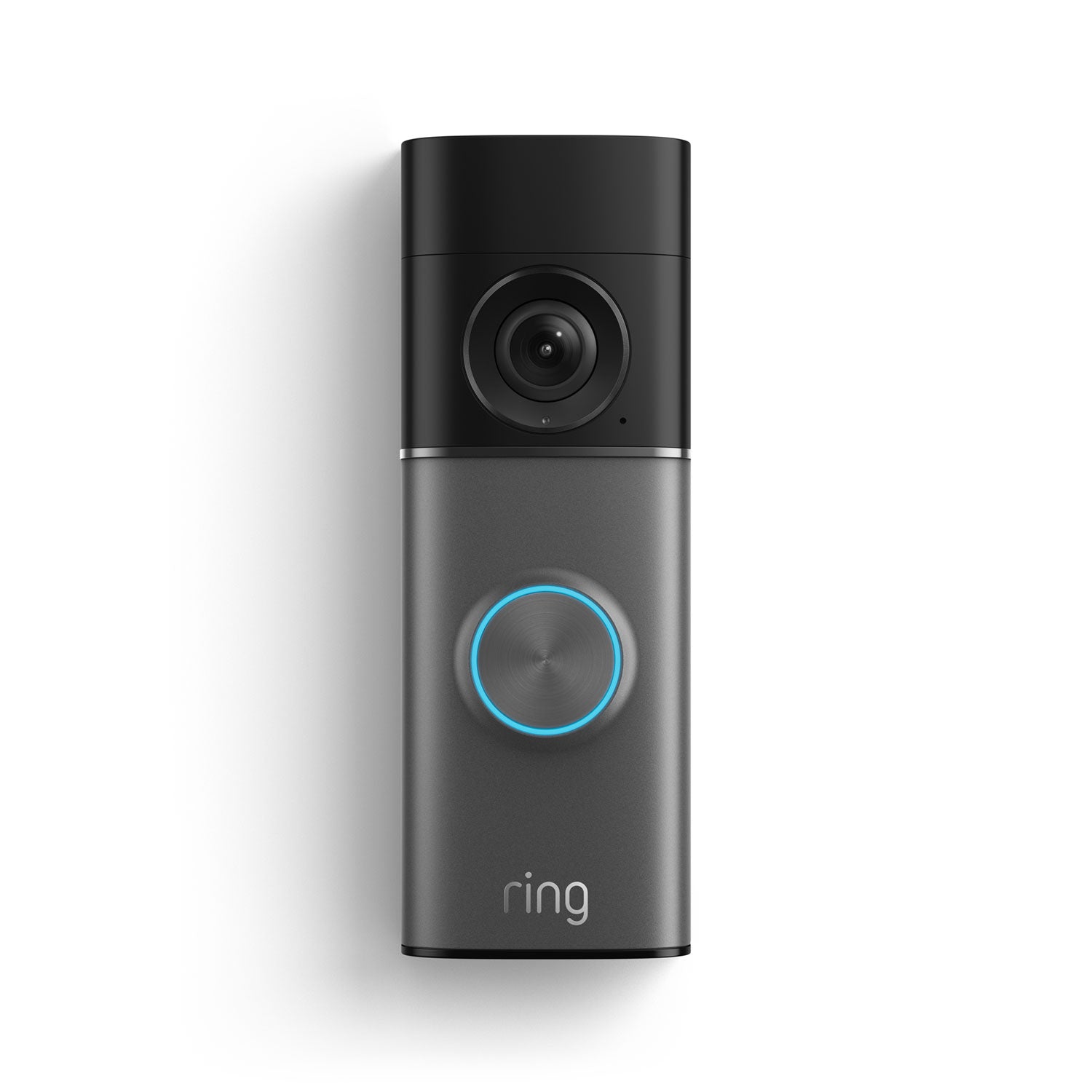 Wired Video Doorbell Pro (3rd Gen)