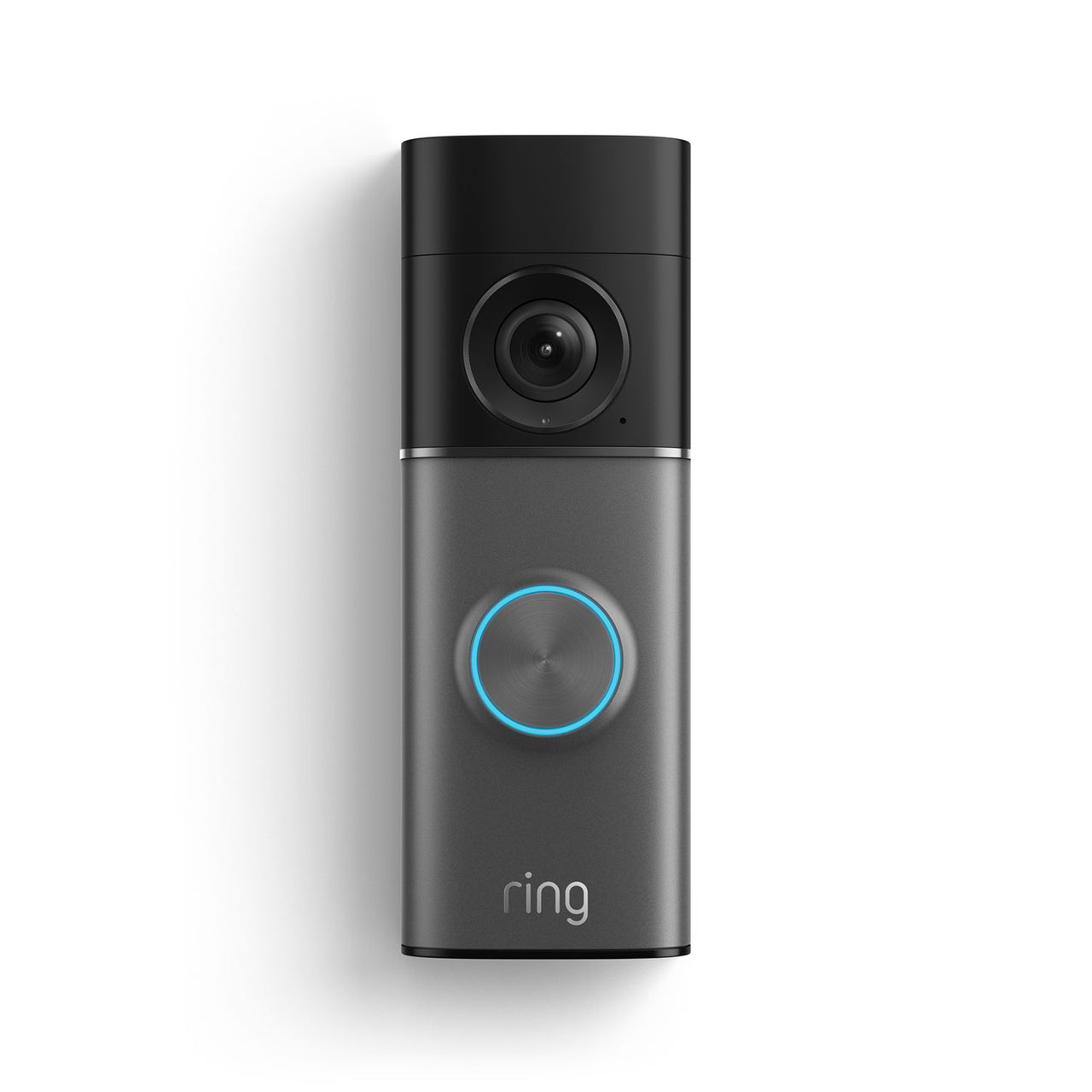 files/Ring_Starlit-WIRED_1500x1500_01.jpg
