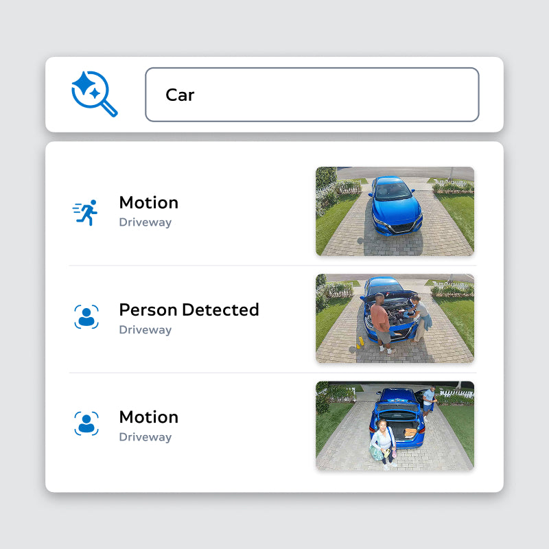 ai_search