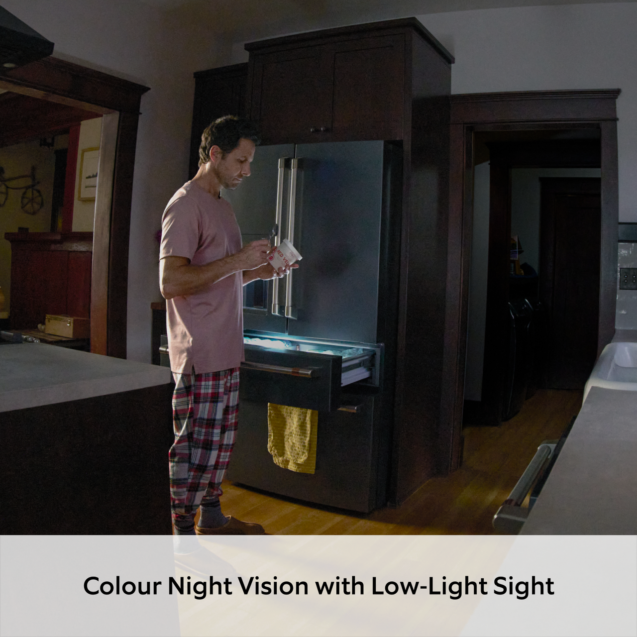 files/Squirrelfish_Slate_5_Night_vision_standing_ATF_1500x1500_fc9c9a0e-f015-4f5f-8336-08021650d32c.png
