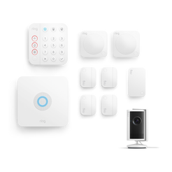 files/Squirrelfish_White_Alarm_10_pc_Bundles_1500x1500_0bd5daa7-0607-432f-9061-39a39af73715.png