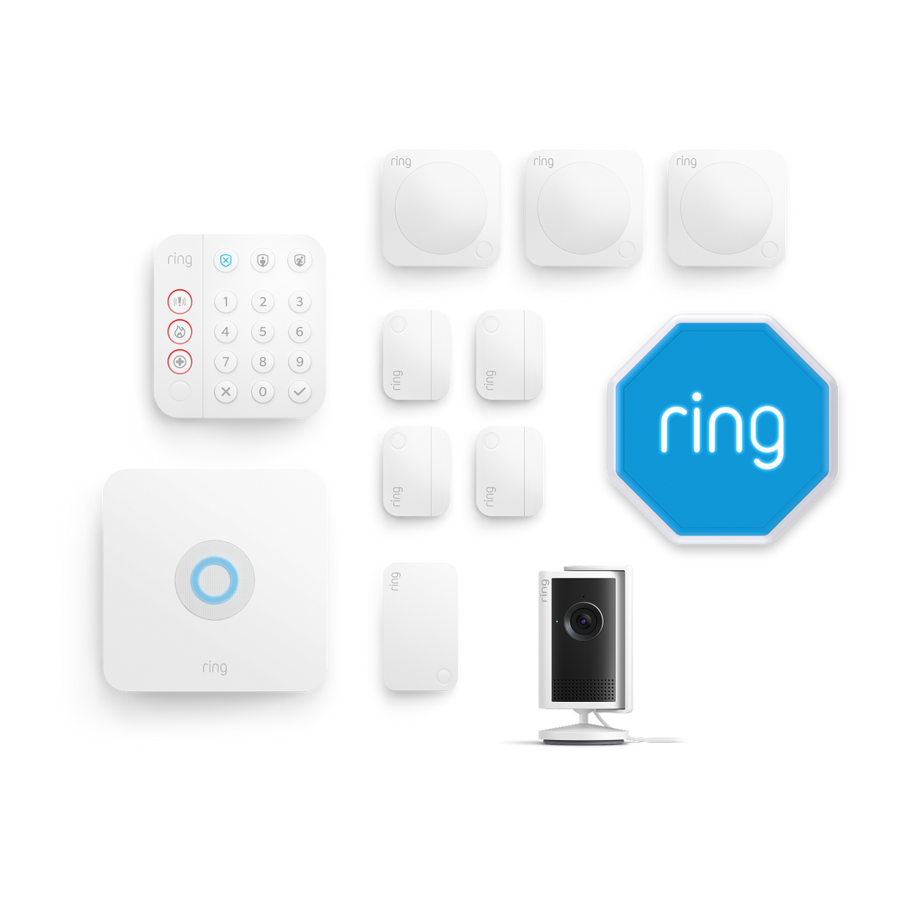files/Squirrelfish_White_Alarm_11_pc_Bundles_1500x1500_544f9608-64f5-49fc-8dc5-d6b61cb8e69e.png