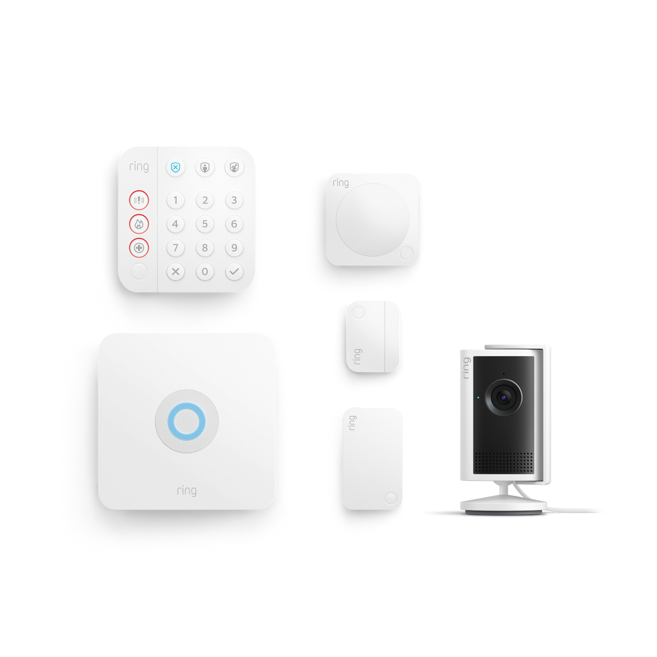 files/Squirrelfish_White_Alarm_5_pc_Bundles_1500x1500_2219e95d-0940-4a44-8b7e-e04987d24f2f.png