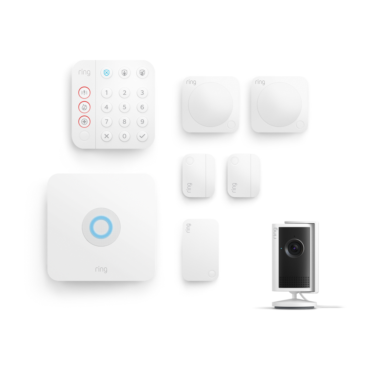 files/Squirrelfish_White_Alarm_7_pc_Bundles_1500x1500_f2b2b5d8-3295-41e0-b364-445775c6f91d.png