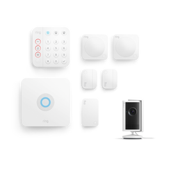 files/Squirrelfish_White_Alarm_7_pc_Bundles_1500x1500_f2b2b5d8-3295-41e0-b364-445775c6f91d.png