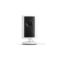Indoor Camera Plus